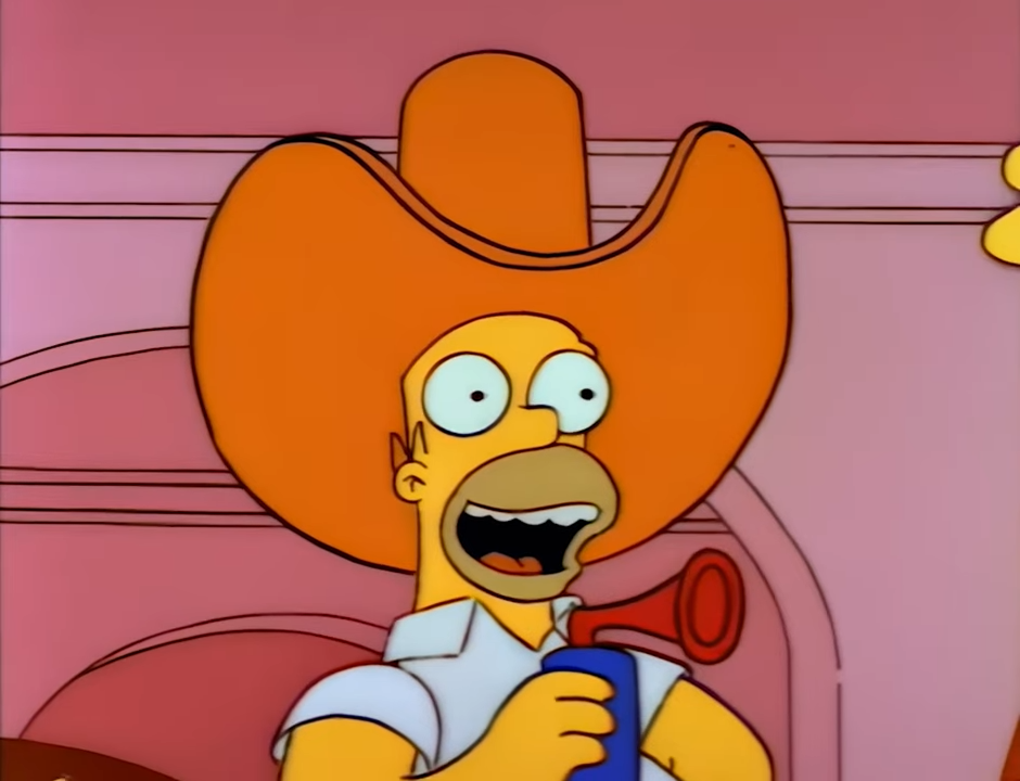 Maybe If I'm Part Of That Mob (The Simpsons) 0-20 screenshot.png
